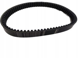 PASEK NAPEDOWY NIEMIECKI AIXAM 400 400.4 500 500.4 721 741 GRECAV EKE 90cm