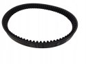 PASEK NAPEDOWY NIEMIECKI LIGIER XTOO 1/2 GRECAV MC1 MC2 LOMBARDINI 91,5cm