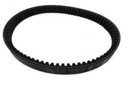 PASEK NAPEDOWY NIEMIECKI LIGIER XTOO 1/2 GRECAV MC1 MC2 LOMBARDINI 91,5cm