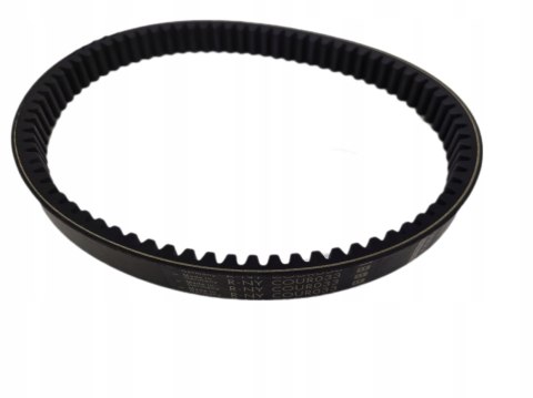PASEK NAPEDOWY NIEMIECKI LIGIER XTOO 1/2 GRECAV MC1 MC2 LOMBARDINI 91,5cm