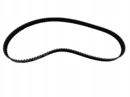 PASEK ROZRZĄDU LOMBARDINI LDW502 FOCS PROGRESS LIGIER MICROCAR DUE CHATENET
