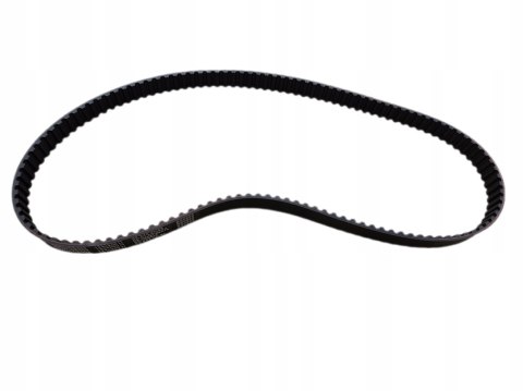 PASEK ROZRZĄDU LOMBARDINI LDW502 FOCS PROGRESS LIGIER MICROCAR DUE CHATENET