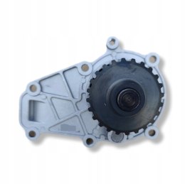 POMPA WODY LOMBARDINI DCI 442 / 492 MICROCAR LIGIER CHATENET CASALINI