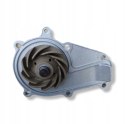 POMPA WODY LOMBARDINI DCI 442 / 492 MICROCAR LIGIER CHATENET CASALINI