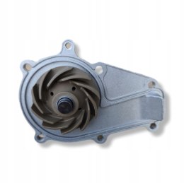 POMPA WODY LOMBARDINI DCI 442 / 492 MICROCAR LIGIER CHATENET CASALINI