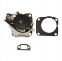 POMPA WODY LOMBARDINI LDW502 FOCS PROGRESS LIGIER MICROCAR CHATENET JDM