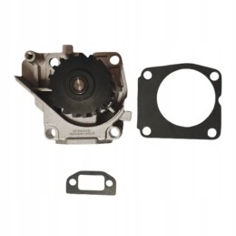 POMPA WODY LOMBARDINI LDW502 FOCS PROGRESS LIGIER MICROCAR CHATENET JDM