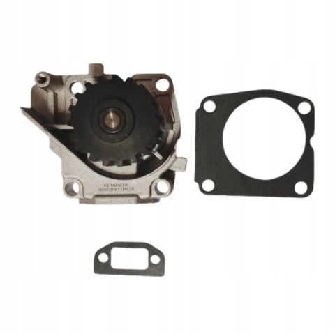 POMPA WODY LOMBARDINI LDW502 FOCS PROGRESS LIGIER MICROCAR CHATENET JDM