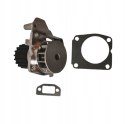 POMPA WODY LOMBARDINI LDW502 FOCS PROGRESS LIGIER MICROCAR CHATENET JDM