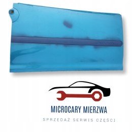 Panel poszycie drzwi prawych zewnetrzny AIXAM 400 500 400.4 500.4 oryginal