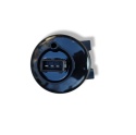 KOMPLETNY FILTR PALIWA LOMBARDINI DCI 442 492 LIGIER IXO JS50 MICROCAR MGO
