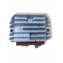 REGULATOR NAPIĘCIA MICROCAR VIRGO LYRA LIGIER NOVA CHATENET LOMBARDINI FOCS