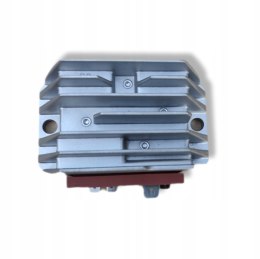 REGULATOR NAPIĘCIA MICROCAR VIRGO LYRA LIGIER NOVA CHATENET LOMBARDINI FOCS