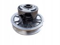 SPRZEGLO WARIATOR SKRZYNI AIXAM 400 500 721 CITY COUPE CROSSLINE KUBOTA