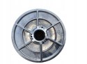SPRZEGLO WARIATOR SKRZYNI AIXAM 400 500 721 CITY COUPE CROSSLINE KUBOTA