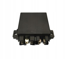 STEROWNIK SILNIKA MODUŁ CHATENET CH26 CH32 SPORTEEVO YANMAR