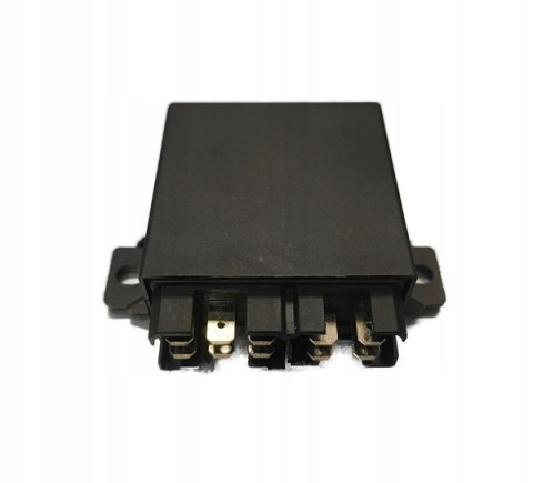 STEROWNIK SILNIKA MODUŁ CHATENET CH26 CH32 SPORTEEVO YANMAR