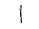 ŚWIECA ŻAROWA 8mm AIXAM KUBOTA Z402 Z482 OD 1997 DO 2025 WSZYSTKIE MODELE