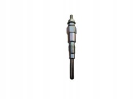 ŚWIECA ŻAROWA 8mm AIXAM KUBOTA Z402 Z482 OD 1997 DO 2025 WSZYSTKIE MODELE