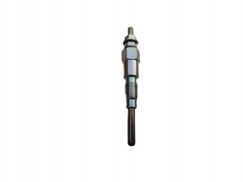 ŚWIECA ŻAROWA 8mm AIXAM KUBOTA Z402 Z482 OD 1997 DO 2025 WSZYSTKIE MODELE