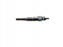 ŚWIECA ŻAROWA 8mm AIXAM KUBOTA Z402 Z482 OD 1997 DO 2025 WSZYSTKIE MODELE