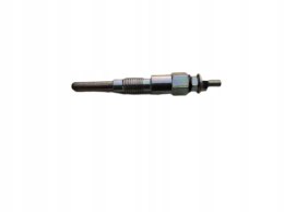 ŚWIECA ŻAROWA 8mm AIXAM KUBOTA Z402 Z482 OD 1997 DO 2025 WSZYSTKIE MODELE