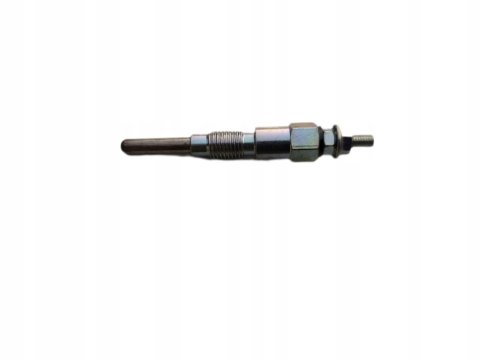 ŚWIECA ŻAROWA 8mm AIXAM KUBOTA Z402 Z482 OD 1997 DO 2025 WSZYSTKIE MODELE