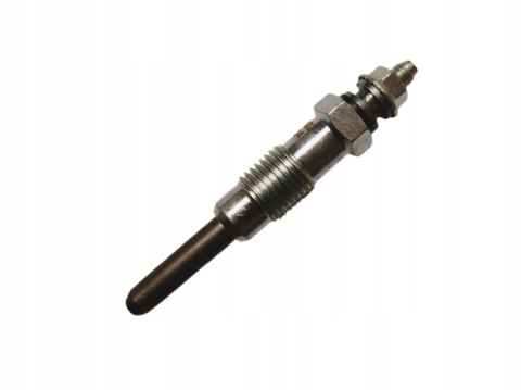 ŚWIECA ŻAROWA LOMBARDINI LDW502 FOCS PROGRESS LIGIER MICROCAR JDM CHATENET