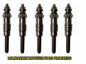 ŚWIECA ŻAROWA LOMBARDINI LDW502 FOCS PROGRESS LIGIER MICROCAR JDM CHATENET