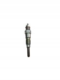 ŚWIECA ŻAROWA YANMAR 2TNE68 MICROCAR MC2 MGO CHATENET CH26 BELLIER JDM