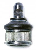 SWORZEŃ WAHACZA LIGIER XTOO NOVA AMBRA OPTOMAX X-TOO MAX RS