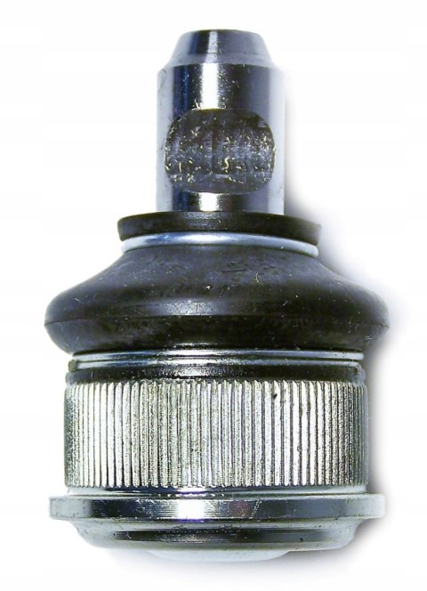 SWORZEŃ WAHACZA LIGIER XTOO NOVA AMBRA OPTOMAX X-TOO MAX RS