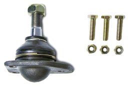 SWORZEŃ WAHACZA MICROCAR LYRA VIRGO MC1 MC2 MGO DUE LIGIER IXO JS50 JS60