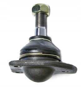SWORZEŃ WAHACZA MICROCAR LYRA VIRGO MC1 MC2 MGO DUE LIGIER IXO JS50 JS60