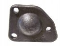 SWORZEŃ WAHACZA MICROCAR LYRA VIRGO MC1 MC2 MGO DUE LIGIER IXO JS50 JS60