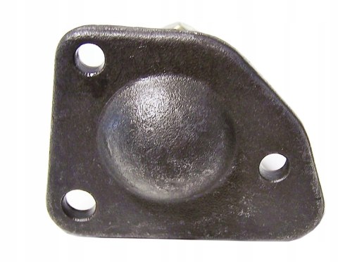 SWORZEŃ WAHACZA MICROCAR LYRA VIRGO MC1 MC2 MGO DUE LIGIER IXO JS50 JS60