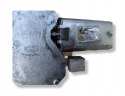Silniczek wycieraczki tył AIXAM A540, 400, 500 400.4 500.4 Magneti Marelli