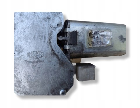 Silniczek wycieraczki tył AIXAM A540, 400, 500 400.4 500.4 Magneti Marelli