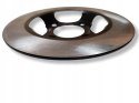 TARCZA HAMULCOWA LIGIER IXO JS50 JS60 JSRC MICROCAR M.GO M8 F8C DUE