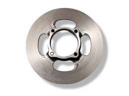 TARCZA HAMULCOWA PRZÓD CHATENET CH26 V2 EVO JDM ALOES ROXYS XHEOS 225mm