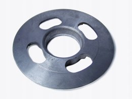 TARCZA HAMULCOWA PRZÓD LIGIER XTOO X-TOO MAX R S OPTIMAX X.T00 1 / 2 210mm
