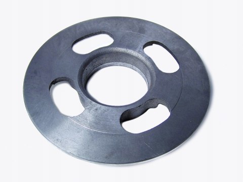 TARCZA HAMULCOWA PRZÓD LIGIER XTOO X-TOO MAX R S OPTIMAX X.T00 1 / 2 210mm
