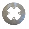 TARCZA HAMULCOWA TYŁ CASALINI SULKY YDEA M10 M12 M14 BELLIER B8 150mm