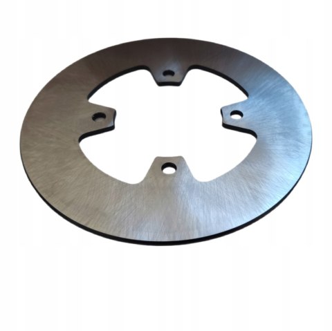 TARCZA HAMULCOWA TYŁ CASALINI SULKY YDEA M10 M12 M14 BELLIER B8 150mm