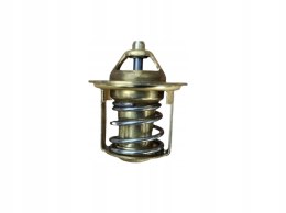 TERMOSTAT CASALINI M14 YDEA SULKY M10 M12 MITSUBISHI L2C 635 PIAGGIO