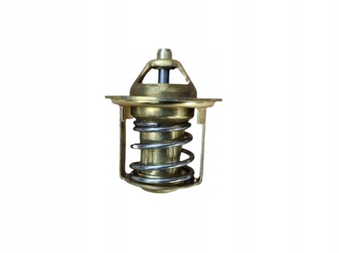 TERMOSTAT CASALINI M14 YDEA SULKY M10 M12 MITSUBISHI L2C 635 PIAGGIO