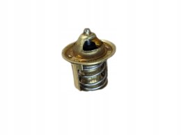 TERMOSTAT CASALINI M14 YDEA SULKY M10 M12 MITSUBISHI L2C 635 PIAGGIO