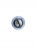 TERMOSTAT LIGIER MICROCAR GRECAV BELLIER LOMBARDINI LDW 502 FOCS PROGRESS