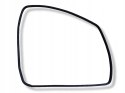 USZCZELKA DRZWI PRAWYCH DUE FIRST MICROCAR MC1 MC2
