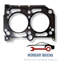Uszczelka głowicy LOMBARDINI FOCS PROGRESS MICROCAR LIGIER 1,53mm